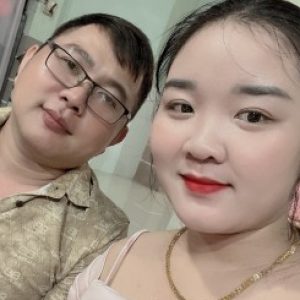 Ảnh đại diện của quyxam789