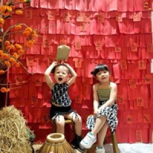 Ảnh đại diện của trantuananh892022