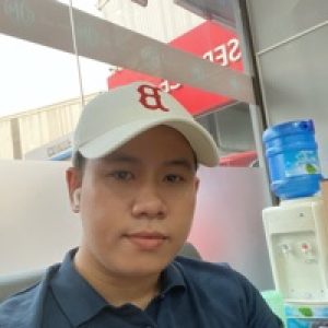 Ảnh đại diện của doduykhanh0595