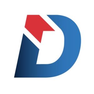 Ảnh đại diện của DAVITA