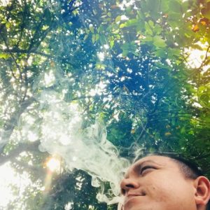 Ảnh đại diện của Khải Vương