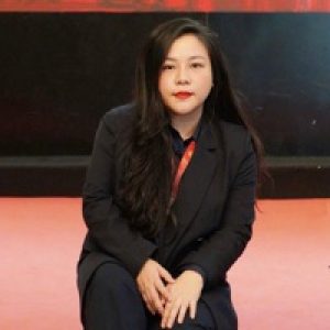 Ảnh đại diện của Trà Linh