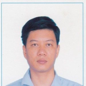 Ảnh đại diện của Lịch Trần Thanh