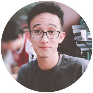 Ảnh đại diện của Ringo Hai Nguyen