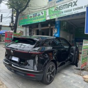 Ảnh đại diện của dungth1102