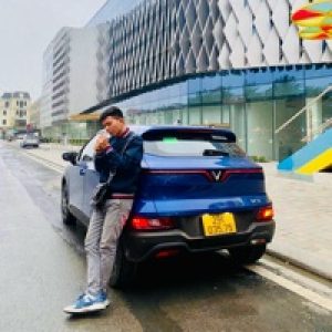 Ảnh đại diện của hviet82