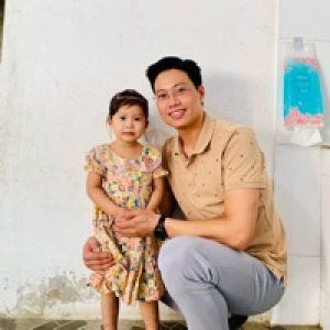 Ảnh đại diện của theanh89ico