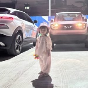 Ảnh đại diện của Moon