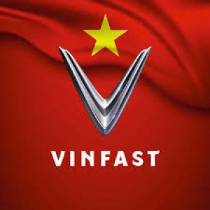 Ảnh đại diện của Chuyên gia VinFast 01