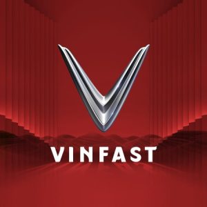 Ảnh đại diện của Chuyên gia VinFast