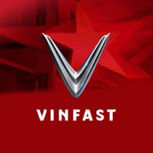 Ảnh đại diện của Chuyên gia VinFast 06