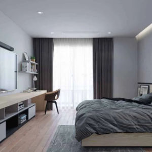 Ảnh đại diện của LÊ THỊ CẨM VÂN