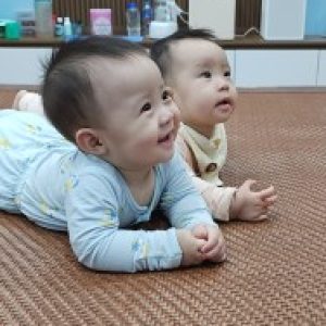 Ảnh đại diện của nguyễn văn quỳnh