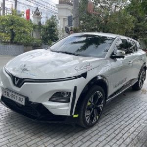 Ảnh đại diện của Y LAN