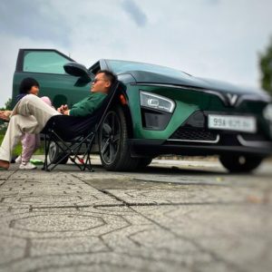 Ảnh đại diện của Lý Đặng