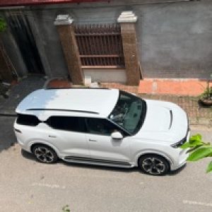 Ảnh đại diện của Nguyễn Đình Thông