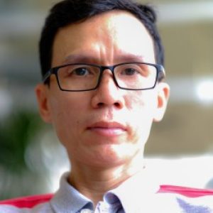 Ảnh đại diện của Hùng Nguyễn Tấn