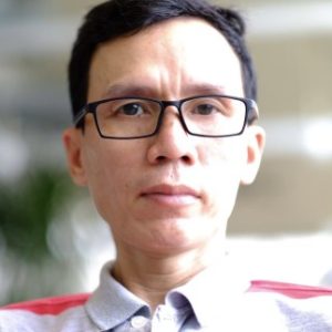 Ảnh đại diện của Hùng Nguyễn Tấn