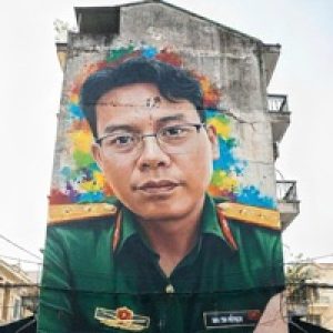 Ảnh đại diện của Duy Anh