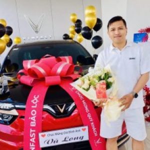 Ảnh đại diện của Long Vũ