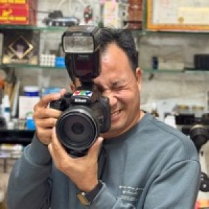 Ảnh đại diện của TRƯƠNG VĂN ĐÔ