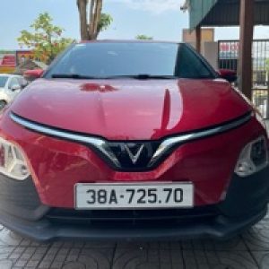 Ảnh đại diện của NGUYỄN THÀNH CHUNG