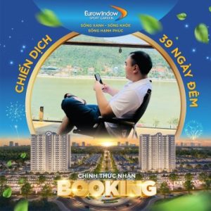 Ảnh đại diện của Tuấn Nguyễn Đức