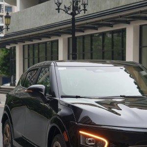 Ảnh đại diện của Thành Thiên Phạm