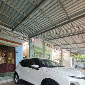 Ảnh đại diện của BÙI VÂN ANH