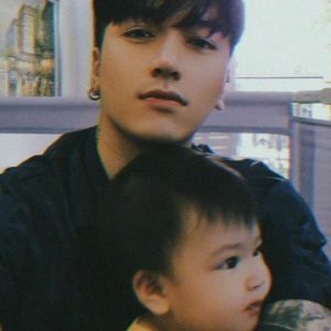 Ảnh đại diện của TÔ TỬ VŨ