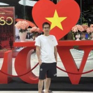 Ảnh đại diện của Tới Vũ Ngọc