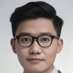 Ảnh đại diện của TRUNG HUỲNH QUỐC