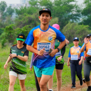Ảnh đại diện của Dũng Nguyễn Bá
