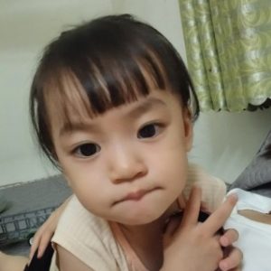 Ảnh đại diện của NGƯƠNG LÊ THẾ