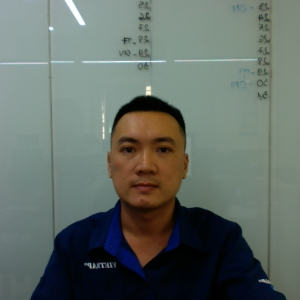 Ảnh đại diện của Kha Bùi Minh