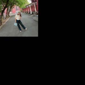 Ảnh đại diện của trần cao thế