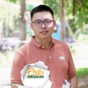 Ảnh đại diện của Nguyễn Trần Minh Tuấn