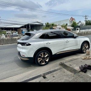 Ảnh đại diện của Tân Nguyễn Duy