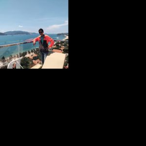 Ảnh đại diện của Trương Công Thương