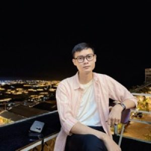 Ảnh đại diện của LÊ VĂN ÚT