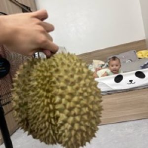 Ảnh đại diện của Nguyễn Tiến Phi Trường