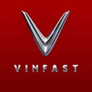 Ảnh đại diện của Chuyên gia VinFast 08