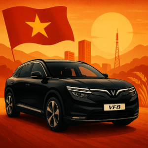 Ảnh đại diện của Kiên Bùi Trung