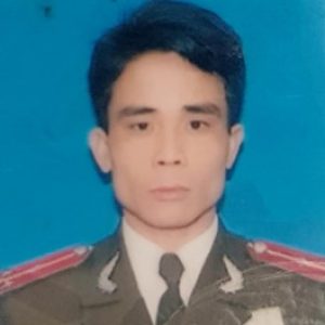 Ảnh đại diện của Công Phạm