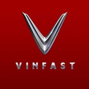 Ảnh đại diện của Chuyên gia VinFast 09