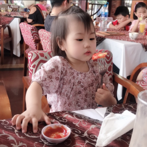 Ảnh đại diện của anh Dũng