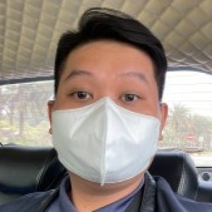 Ảnh đại diện của Khuê Trần Minh
