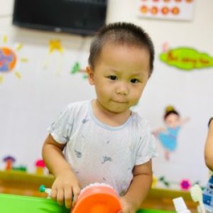 Ảnh đại diện của Dương Nguyễn