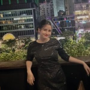 Ảnh đại diện của NHA TRANG DƯƠNG PHẠM