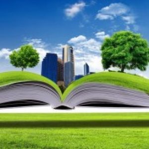 Ảnh đại diện của Dũng Phạm Tiến
